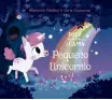 Imagen del producto 9788424664497