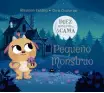 Imagen del producto  9788424664503