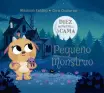 Imagen del producto  9788424664503