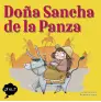 Imagen del producto  9788424664534