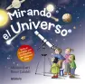 Imagen del producto  9788424664893