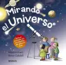 Imagen del producto  9788424664893