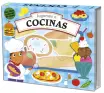 Imagen del producto  9788424665203