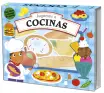 Imagen del producto  9788424665203