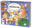 Imagen del producto  9788424665234