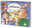 Imagen del producto  9788424665234