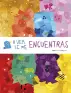 Imagen del producto  9788424665517