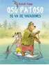 Imagen del producto 9788424665548