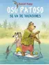 Imagen del producto 9788424665548