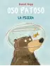 Imagen del producto 9788424665555