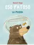 Imagen del producto 9788424665555