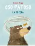 Imagen del producto 9788424665555