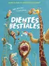 Imagen del producto 9788424665579