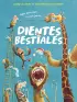Imagen del producto 9788424665579