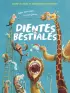 Imagen del producto 9788424665579