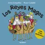 Imagen del producto  9788424665616