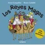 Imagen del producto 9788424665616