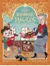 traducir('Foto del artÃ­culo'); 9788424665692