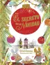 Imagen del producto  9788424665753
