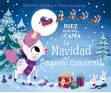 Imagen del producto 9788424665852
