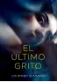 Imagen del producto 9788424666118