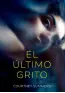 Imagen del producto 9788424666118