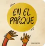Imagen del producto  9788424666514