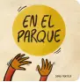 Imagen del producto 9788424666514