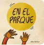Imagen del producto 9788424666514