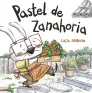 Imagen del producto  9788424666521