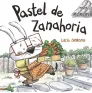 Imagen del producto  9788424666521