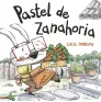 Imagen del producto  9788424666521