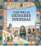 Imagen del producto 9788424666897