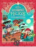 traducir('Foto del artÃ­culo'); 9788424666934