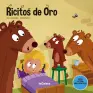 Imagen del producto  9788424667252