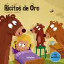 Imagen del producto  9788424667252