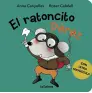 Imagen del producto  9788424667276