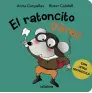 Imagen del producto  9788424667276