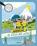 Imagen del producto 9788424667313