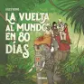 Imagen del producto  9788424667788