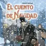 Imagen del producto  9788424667856
