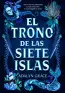 Imagen del producto  9788424668174