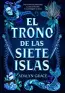 Imagen del producto 9788424668174