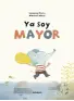 Imagen del producto  9788424668266