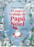 Imagen del producto  9788424668297