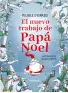 Imagen del producto  9788424668297