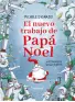Imagen del producto  9788424668297