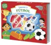 Imagen del producto 9788424668600