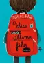 Imagen del producto  9788424668679