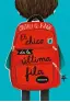 Imagen del producto  9788424668679